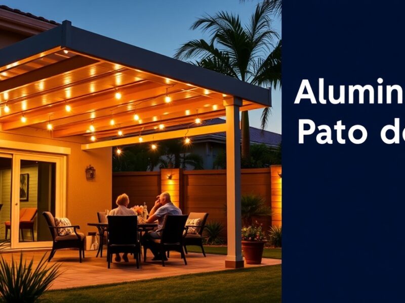 Call to action - sandiegoaluminum