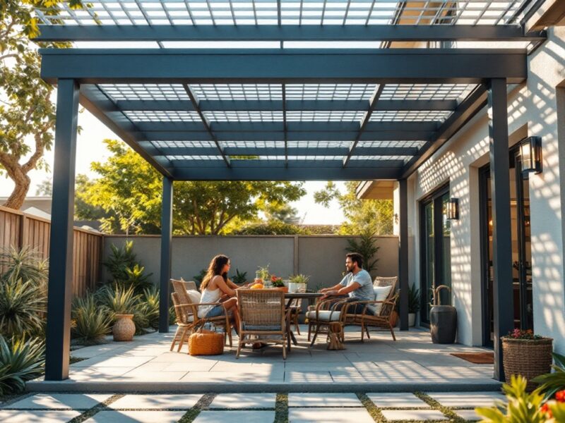 patio cover cost san diego - Aluminum Patio Cover Cost San Diego: Pricing Guide & Budget Options for 2024