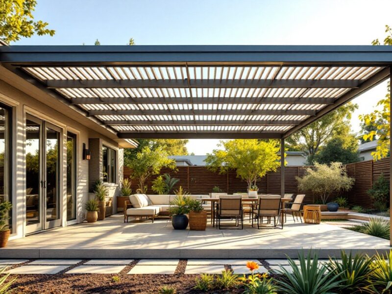 patio cover cost san diego illustration