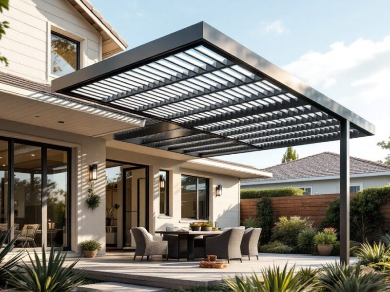 patio cover cost san diego illustration