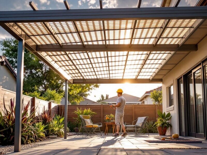patio cover cost san diego illustration