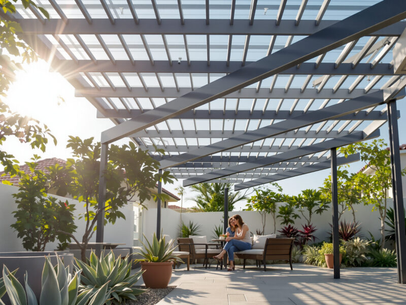 patio cover cost san diego - Aluminum Patio Cover Cost in San Diego: What to Budget for Your Outdoor Space