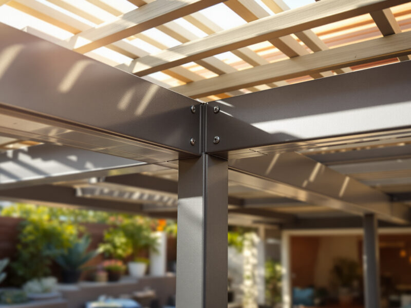 patio cover cost san diego illustration