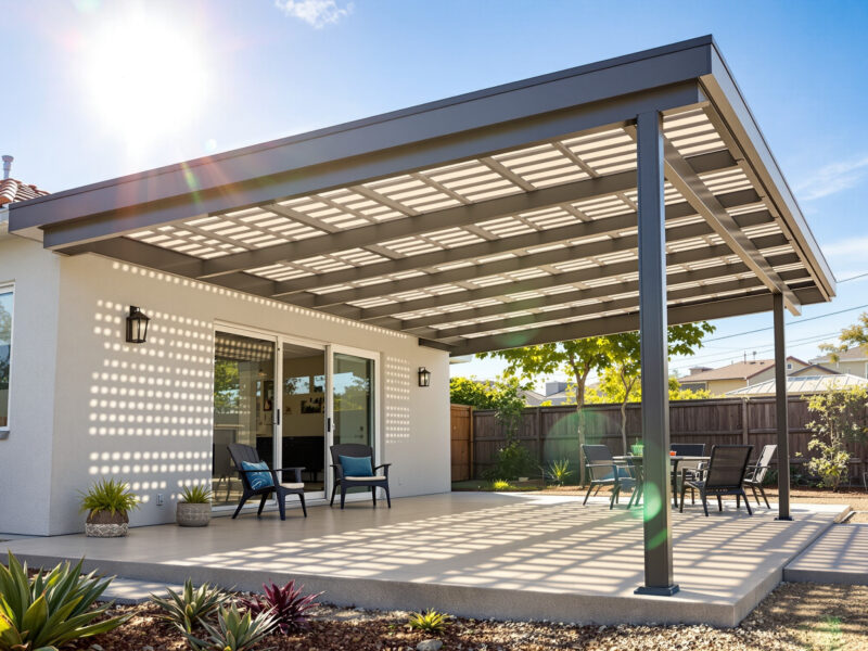 patio cover cost san diego illustration