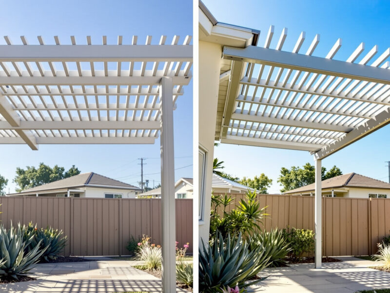 patio cover cost san diego illustration